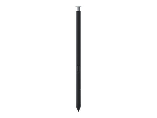 Samsung S Pen Sølv Hvid Aktiv skrivestift