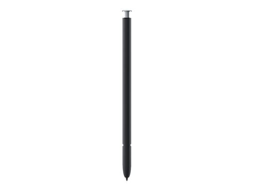 Samsung S Pen Sølv Hvid Aktiv skrivestift