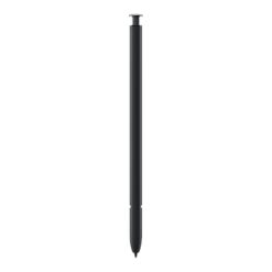 Samsung S Pen Sort Aktiv skrivestift