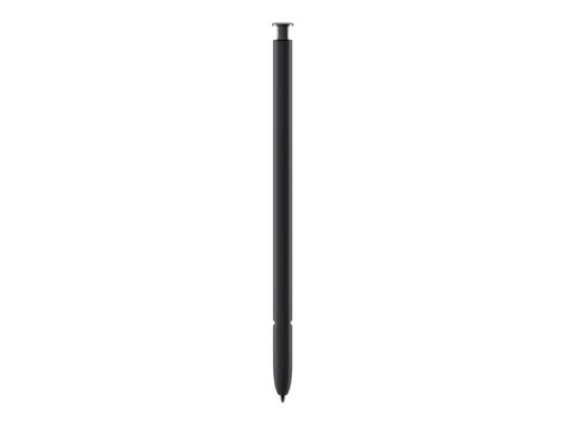 Samsung S Pen Sort Aktiv skrivestift