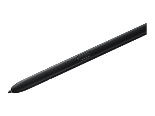 Samsung S Pen Sort Aktiv skrivestift