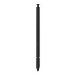 Samsung S Pen Sort Aktiv skrivestift