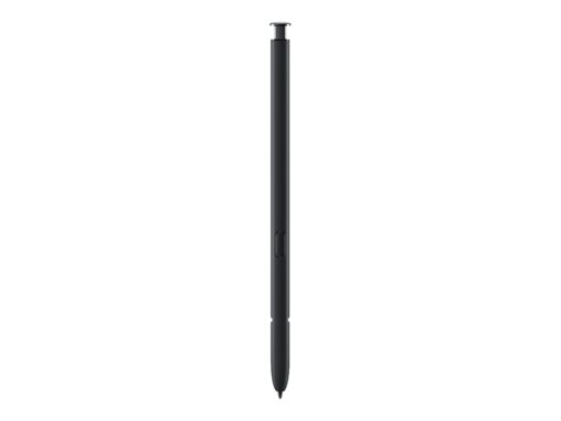 Samsung S Pen Sort Aktiv skrivestift