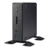 Shuttle XPC nano NC10U7 Mini PC I7-8565U 0GB No-OS