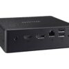 Shuttle XPC nano NC10U7 Mini PC I7-8565U 0GB No-OS