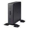 Shuttle XPC nano NC10U7 Mini PC I7-8565U 0GB No-OS