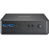 Shuttle XPC nano NC40U3 Mini PC I3-1215U 0GB No-OS