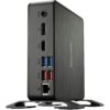 Shuttle XPC nano NC40U3 Mini PC I3-1215U 0GB No-OS