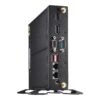 Shuttle XPC slim DS20U3 V2 Slim-PC I3-10110U 0GB No-OS