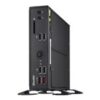 Shuttle XPC slim DS20U3 V2 Slim-PC I3-10110U 0GB No-OS