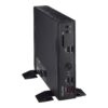 Shuttle XPC slim DS20U3 V2 Slim-PC I3-10110U 0GB No-OS