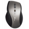 Sura Wireless Mouse