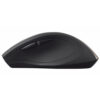 Sura Wireless Mouse