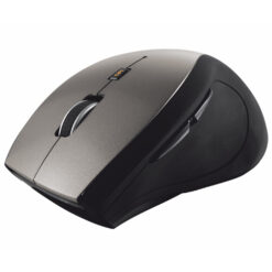 Sura Wireless Mouse