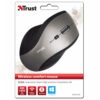 Sura Wireless Mouse