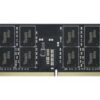 Team Elite DDR4 16GB 3200MHz CL22 Ikke-ECC SO-DIMM 260-PIN