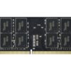 Team Elite DDR4 16GB 3200MHz CL22 Ikke-ECC SO-DIMM 260-PIN