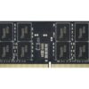 Team Elite DDR4 16GB 3200MHz CL22 Ikke-ECC SO-DIMM 260-PIN