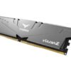 Team T-Force DDR4 16GB 3200MHz CL16 Ikke-ECC