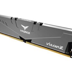 Team T-Force DDR4 16GB 3200MHz CL16 Ikke-ECC