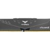 Team T-Force DDR4 16GB 3200MHz CL16 Ikke-ECC