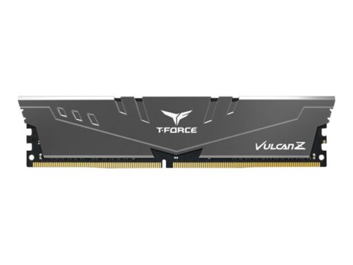 Team T-Force DDR4 16GB 3200MHz CL16 Ikke-ECC