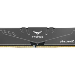 Team T-Force DDR4 32GB kit 3600MHz CL18 Ikke-ECC