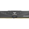 Team T-Force DDR4 32GB kit 3600MHz CL18 Ikke-ECC