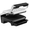 Tefal OptiGrill Elite GC750D Grill