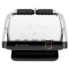 Tefal OptiGrill Elite GC750D Grill