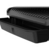 Tefal OptiGrill Elite GC750D Grill