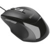 Voca Comfort mouse