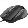 Voca Comfort mouse