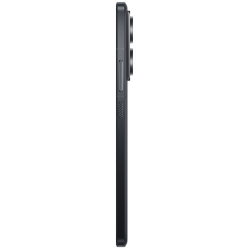 Xiaomi 14T Pro 6.67" 12GB 512 GB Titan Black