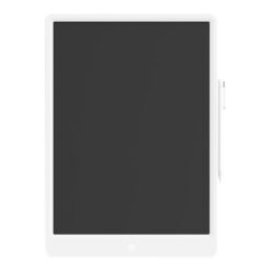 Xiaomi MI XMXHB02WC Hvid Skrivetablet