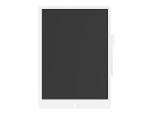 Xiaomi MI XMXHB02WC Hvid Skrivetablet