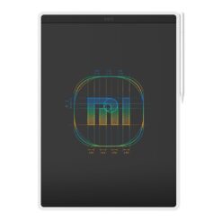 Xiaomi MJXHB02WC Hvid Skrivetablet