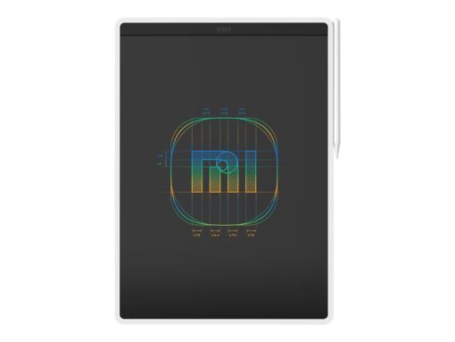 Xiaomi MJXHB02WC Hvid Skrivetablet