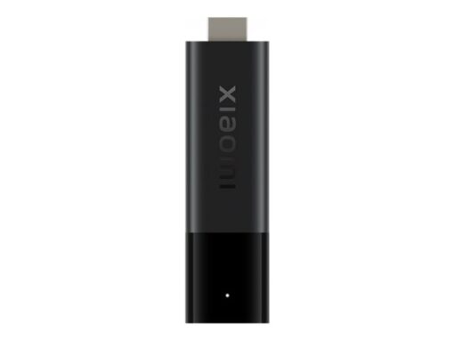 Xiaomi Smart TV Stick 4K EU Version