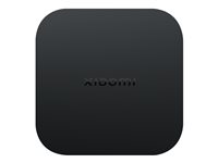 Xiaomi TV Box S Digital AV-afspiller