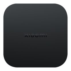 Xiaomi TV Box S Digital AV-afspiller