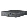 XPC Shuttle DS50U7 Mini PC i5-1335U 0GB No-OS