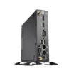 XPC Shuttle DS50U7 Mini PC i7-1355U 0GB No-OS