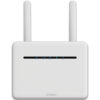 Strong 4G+ LTE-Router 1200 Mbit/s