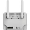 4G+ LTE-Router 1200 Mbit/s