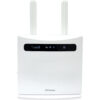 4G LTE Router 300 Mbit/s