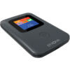 4G MiFi Hotspot WiFi 150 Mbit/s med display