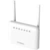 4G-router WiFi 300Mbit/s