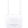 Strong 4G-router WiFi 300Mbit/s Mini