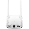 4G-router WiFi 300Mbit/s Mini